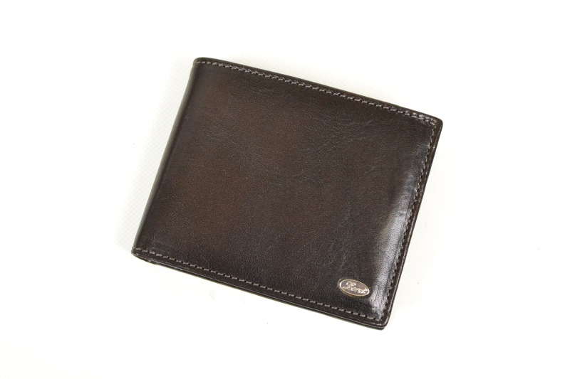 dmsk koen penenka - model 50019